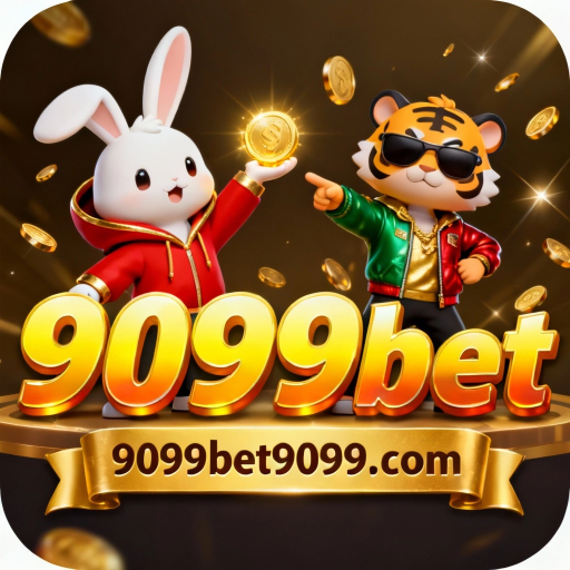 9099bet 3